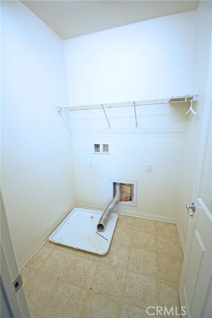 Building Photo - 8542 Cava Dr