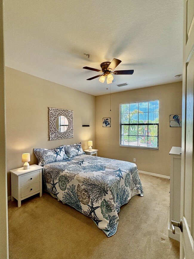 Building Photo - 11737 Adoncia Way