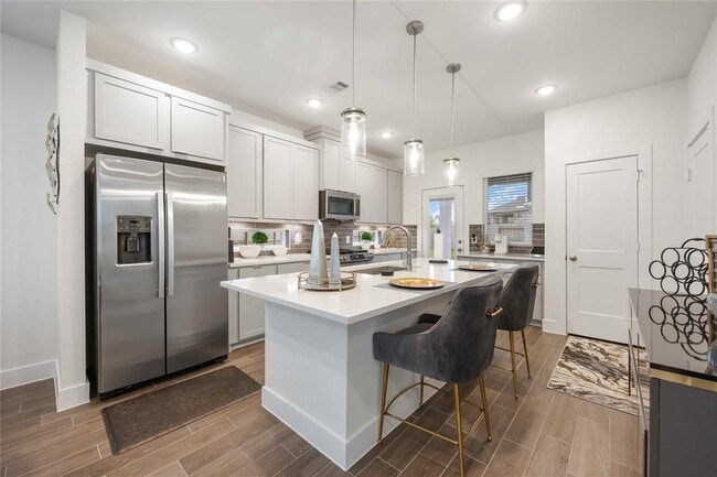 Building Photo - 11803 Marbled White Ln