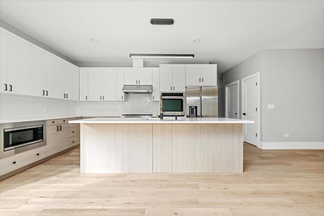 Building Photo - 4009 Faith Ln