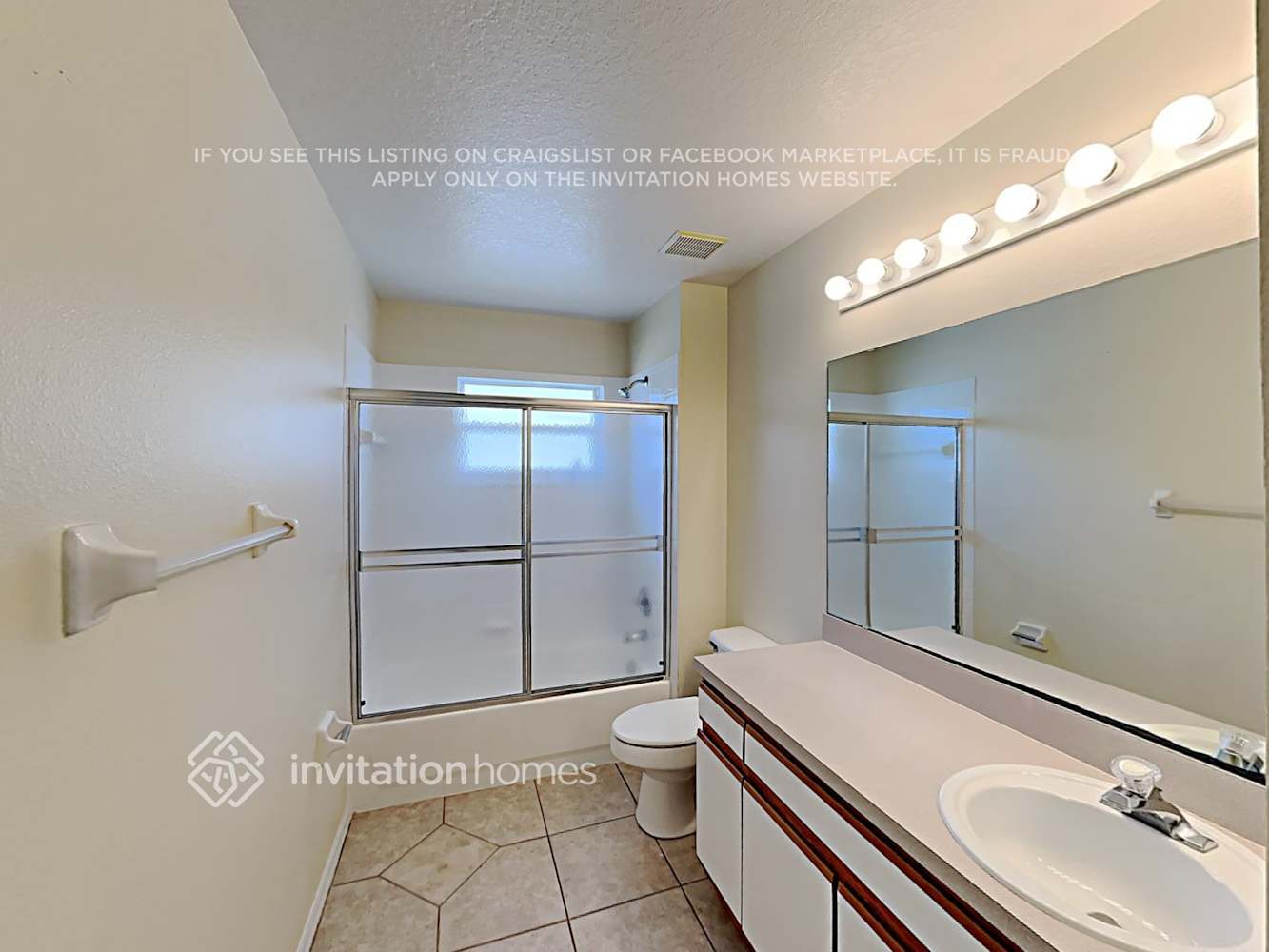 Building Photo - 252 Owenshire Cir