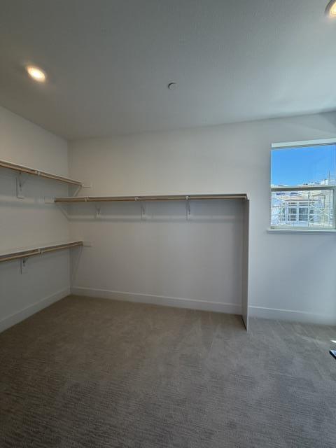 Building Photo - 3846 Aviano Way