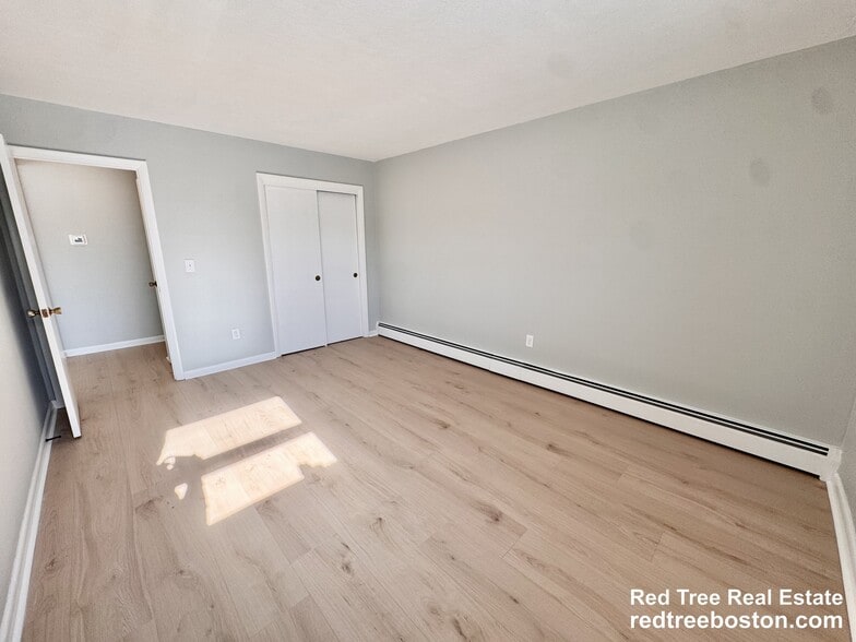 Building Photo - 97 Spring St