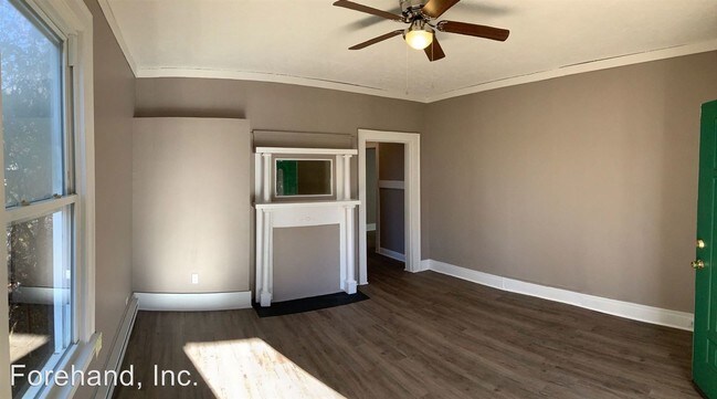 Building Photo - 2916 Langhorne Rd