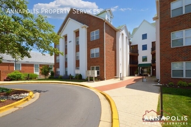 Building Photo - 934 Bay Ridge Ave