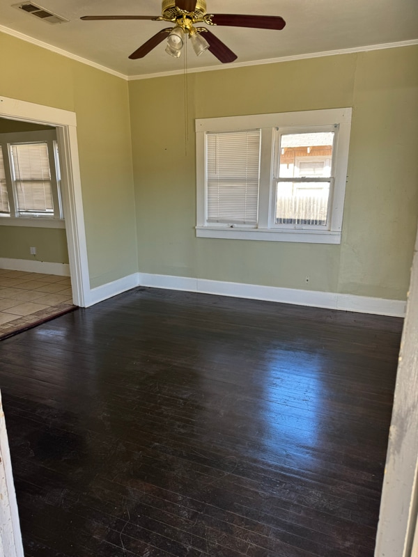 Building Photo - 1310 S Jefferson St