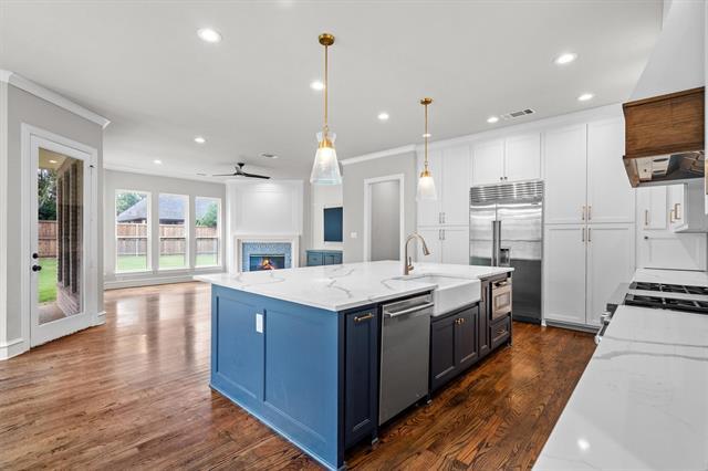 Building Photo - 703 Verdun Ct