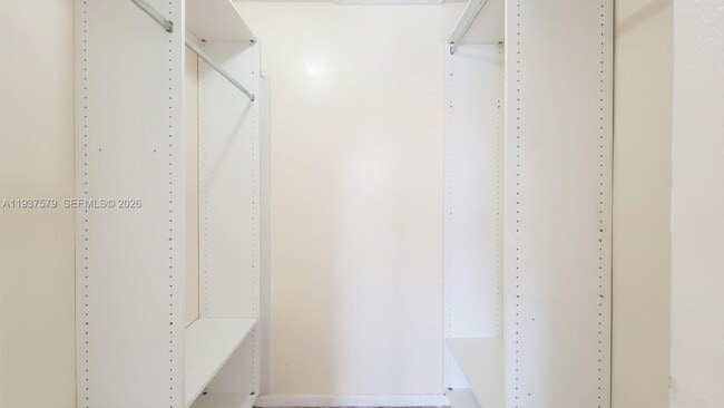 Building Photo - 5320 W 26th Ave