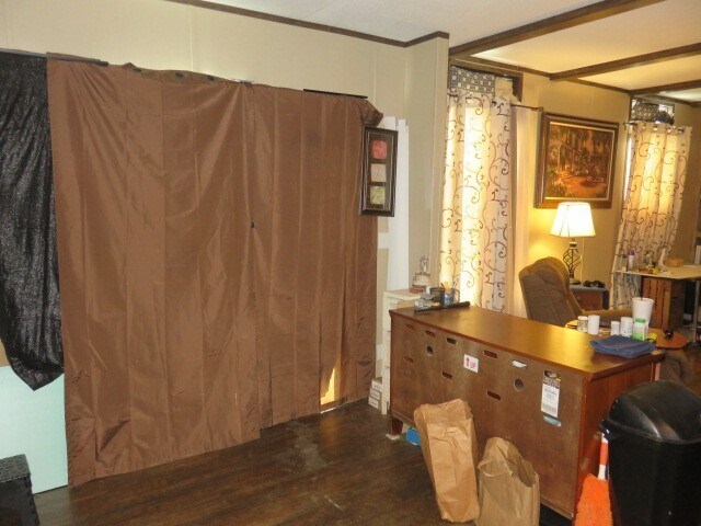 Building Photo - 12715 Aspen Dr