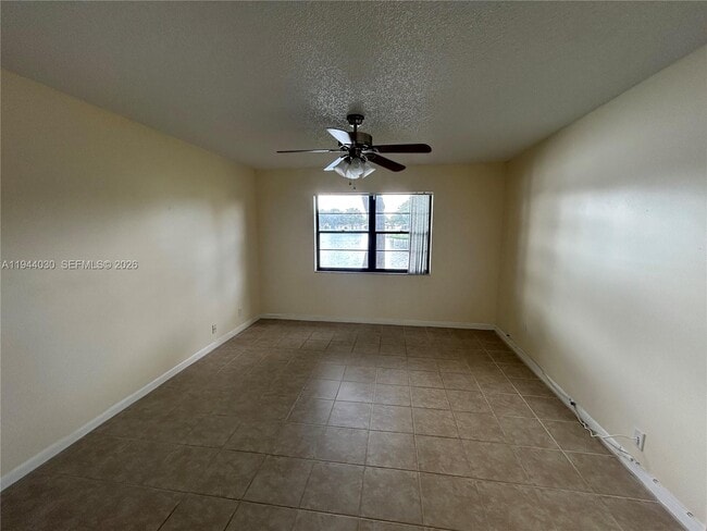 Building Photo - 200 Berkley Rd