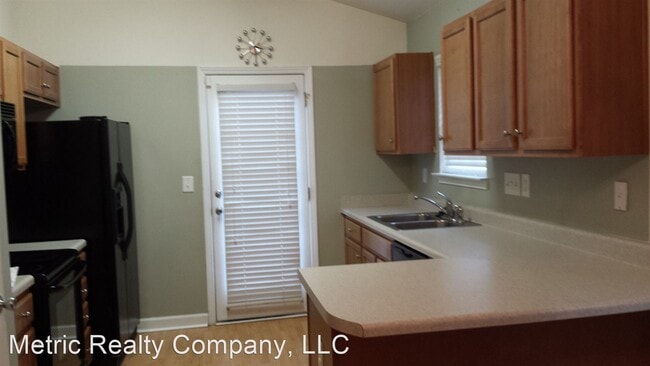 Building Photo - 3 br, 2 bath House - 2632 Reid Park Lane