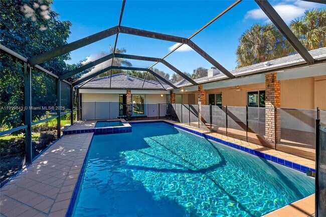 Building Photo - 6731 SW 138th St