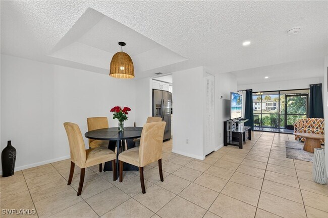 Building Photo - 17220 Terraverde Cir