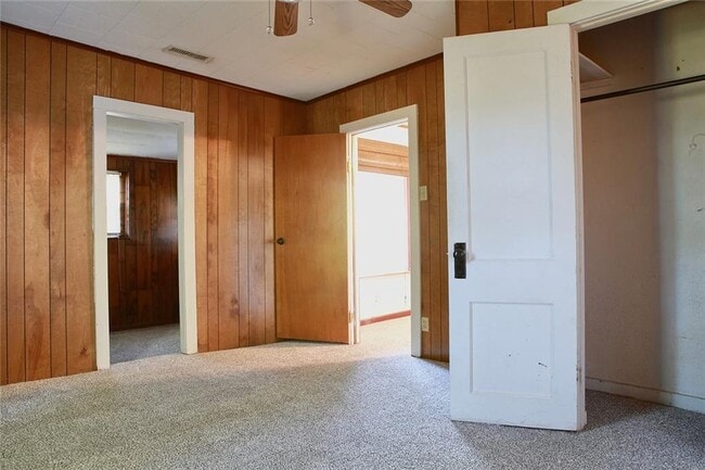Building Photo - 1149 Indian Trail