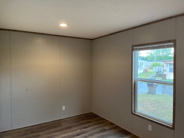 Building Photo - 10610 State Rte 762