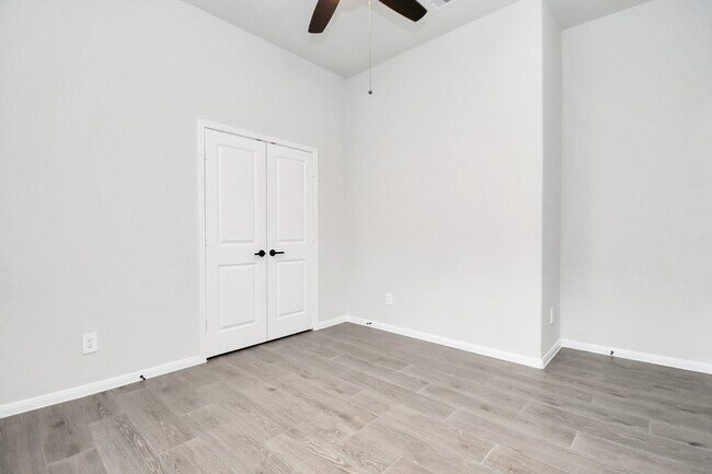 Building Photo - 19807 Palomino Pr Trl