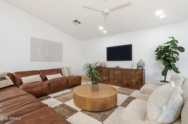 Building Photo - 2315 N 42nd St