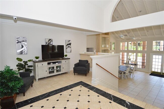 Building Photo - 8641 Fancy Finch Dr