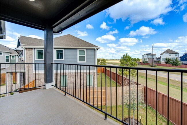 Building Photo - 7630 Meadow Mouse Ln