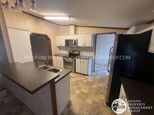 Building Photo - Charming 3-Bed, 2-Bath Country Home on 1.2 Acres – Near Bamberg & Orangeburg