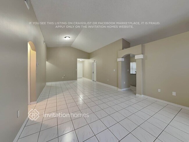 Building Photo - 15745 SW 82nd St