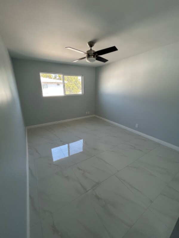Building Photo - 4660 Kester Ave
