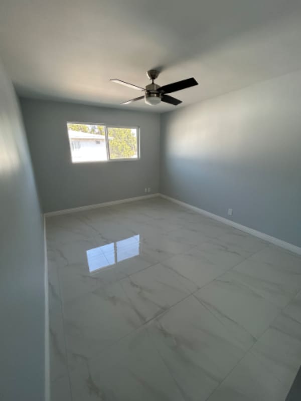 Building Photo - 4660 Kester Ave