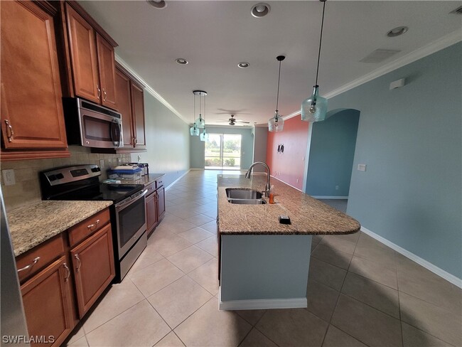 Building Photo - 20568 Chestnut Ridge Dr