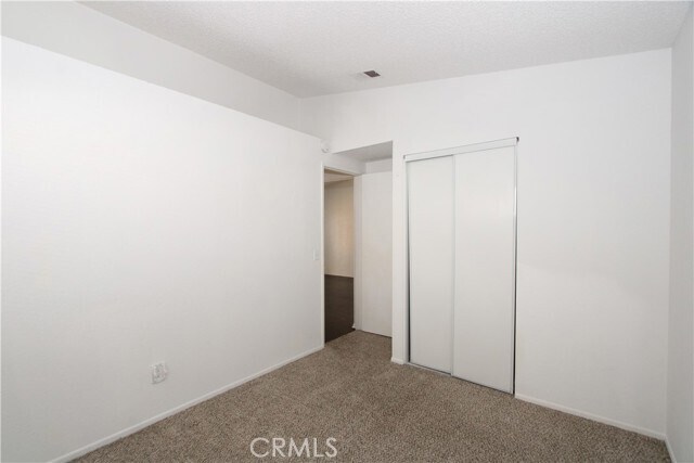 Building Photo - 836 Cisco St S