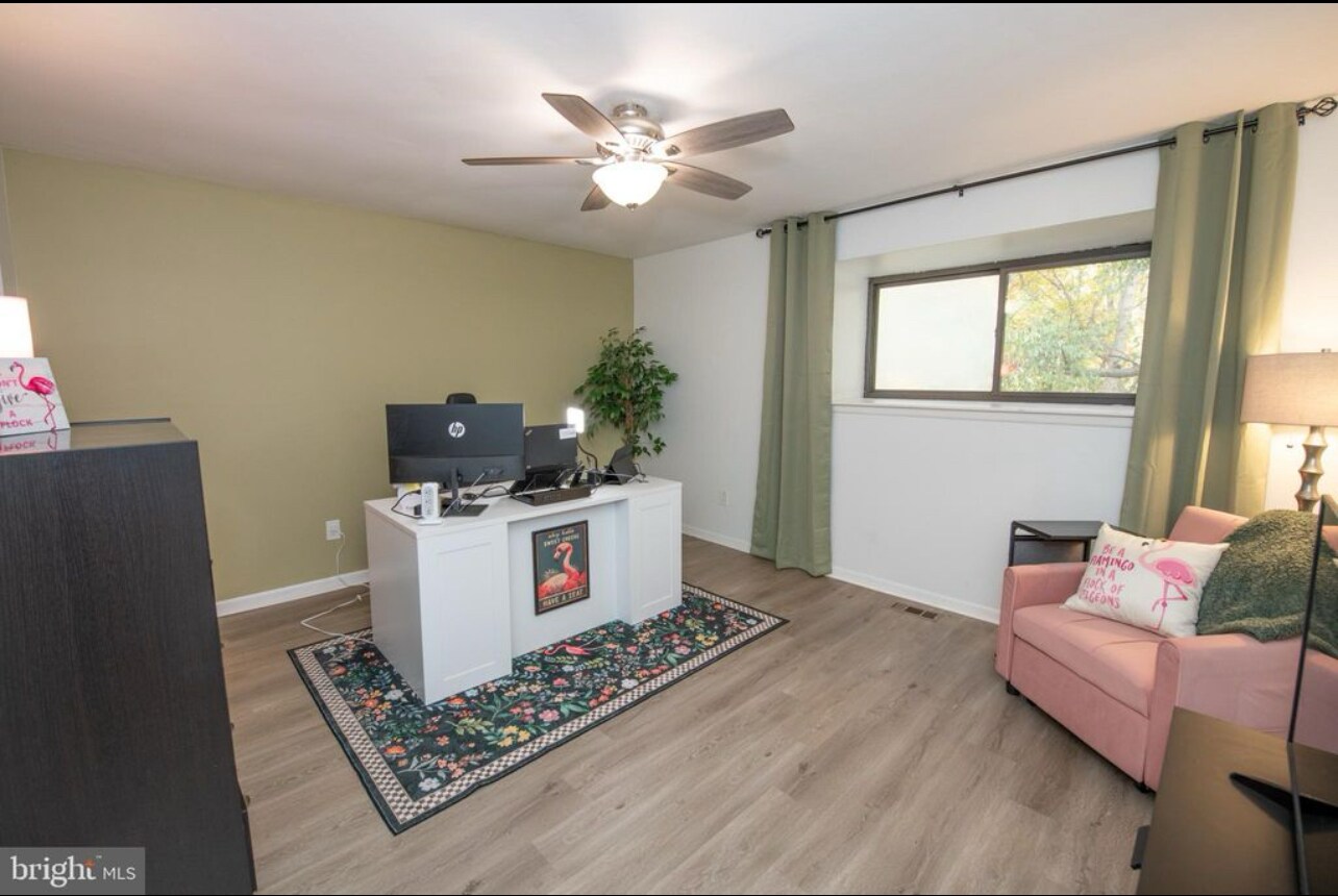 Building Photo - 305 Shawmont Ave