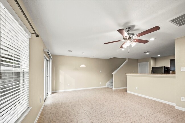 Building Photo - 16131 Sweetwater Fields Ln