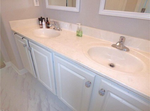 Building Photo - 2601 Springhaven Dr