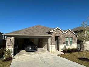 Building Photo - 15012 Siberian Elm Ln