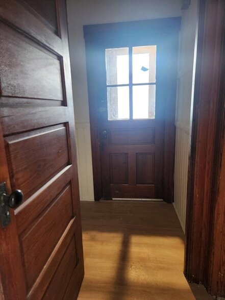 Building Photo - 34 King Philip Rd