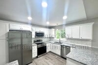 Building Photo - Beautifully Renovated Home on Corner Lot w...