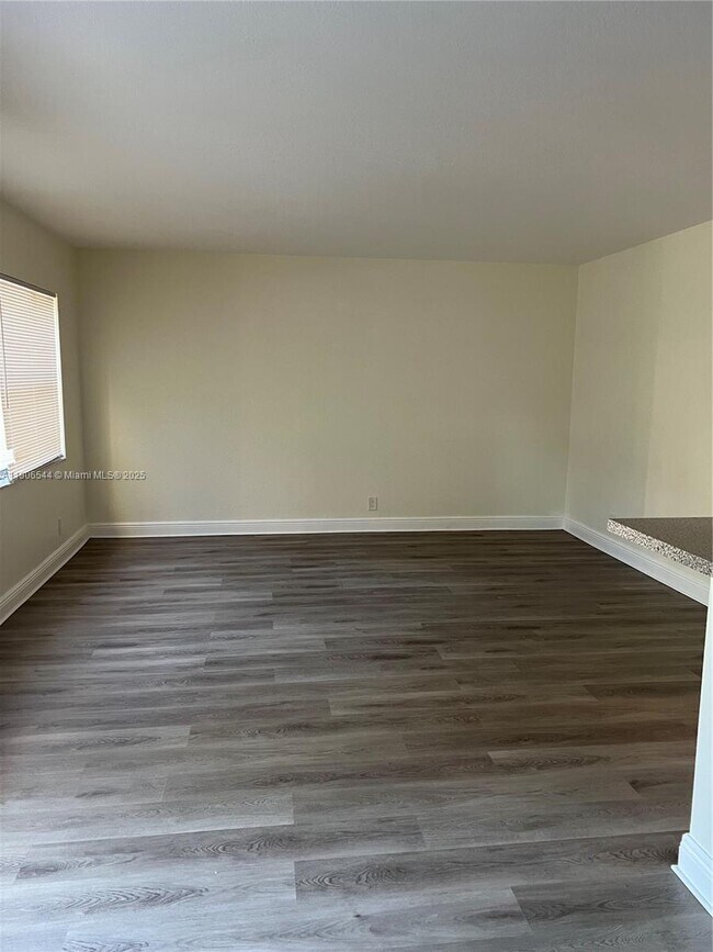 Building Photo - 11635 Royal Palm Blvd