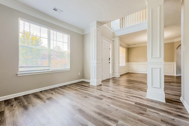 Building Photo - 342 Lingo Port Dr