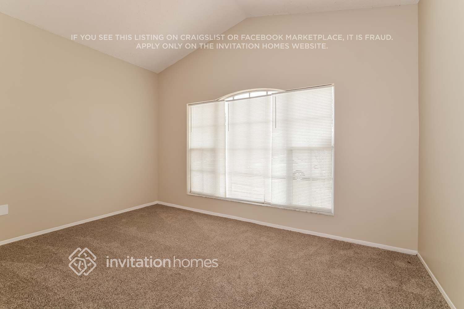 Building Photo - 138 Nicholson Dr