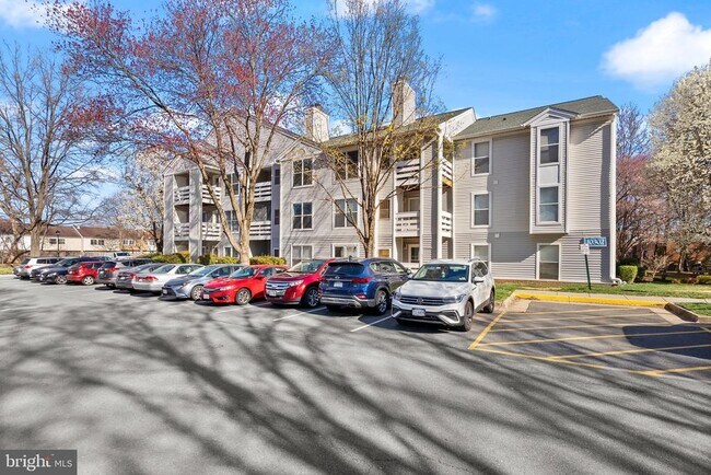 Building Photo - 10302 Appalachian Cir