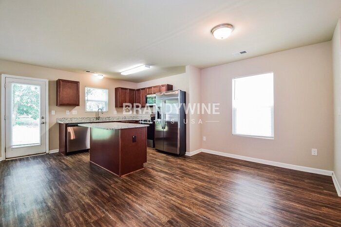 Building Photo - 11228 Aliyah Dr