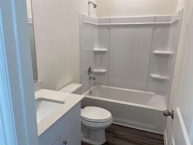 Building Photo - 6186 Emperor Pnes Trl