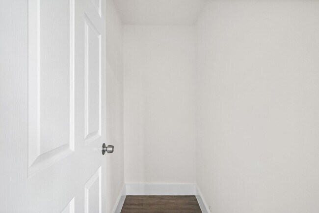 Building Photo - WHITNALL