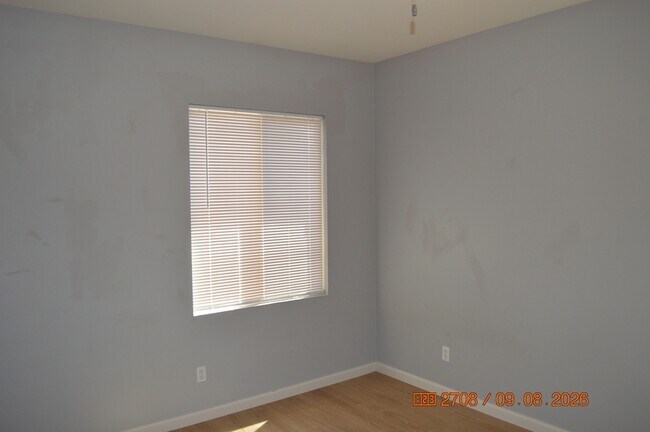 Building Photo - 5305 Cottage Cove Dr