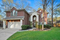 Building Photo - 14 Capshaw Ct