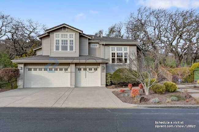 Building Photo - 70 Oak Shade Ln