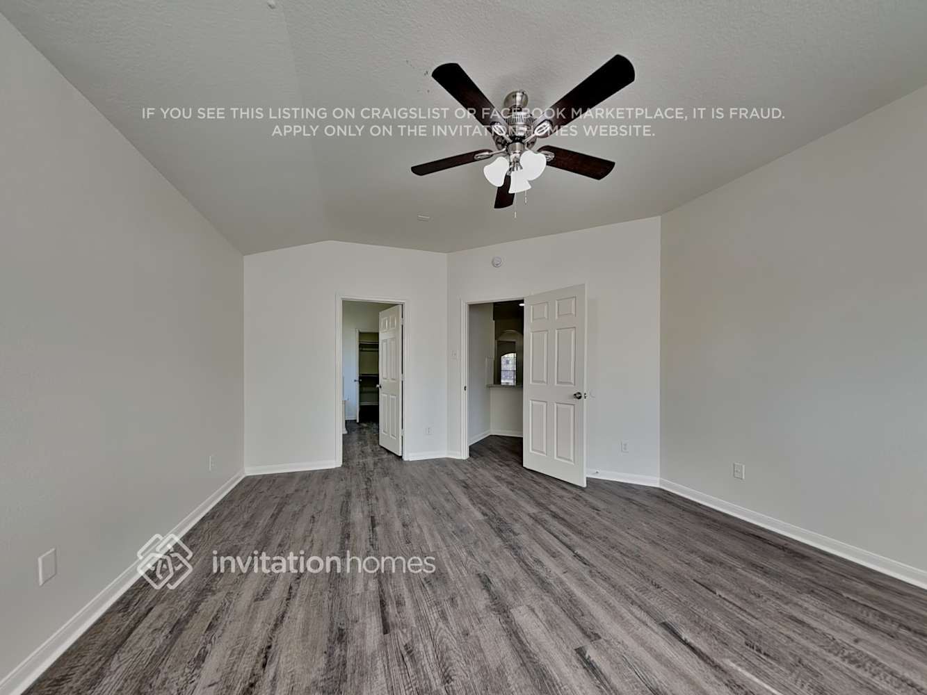 Building Photo - 15407 Riford Dr