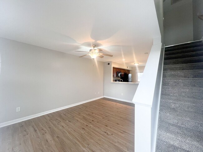 Building Photo - 781 Cherrybark Ln