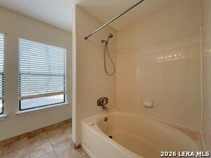 Building Photo - 7051 Shadow Run