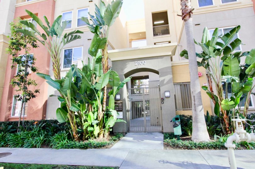 Building Photo - 2168 Scholarship