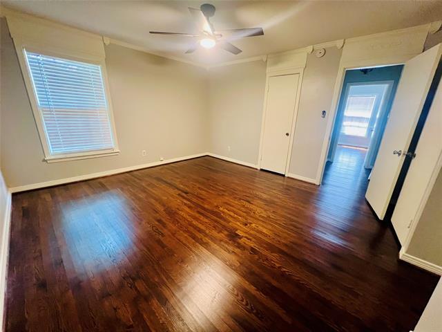 Building Photo - 3714 Rockdale Dr